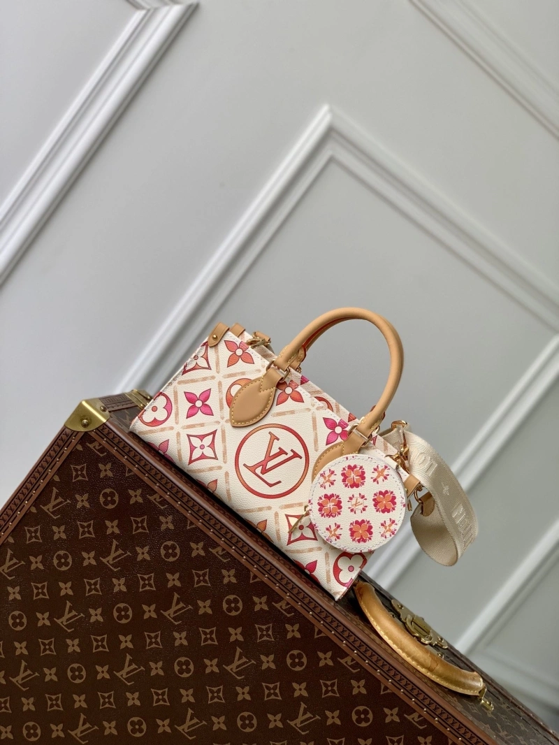 LV Speedy Bags 4048I-0109