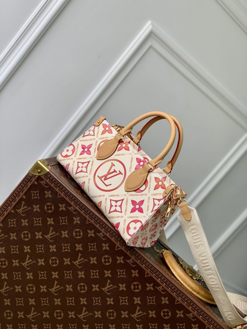 LV Speedy Bags 4048I-0109