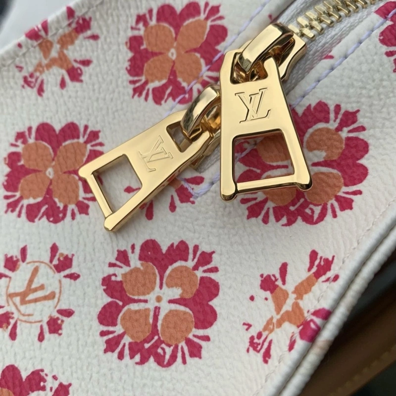 LV Speedy Bags 4048I-0109