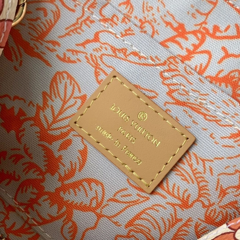 LV Speedy Bags 4048I-0109