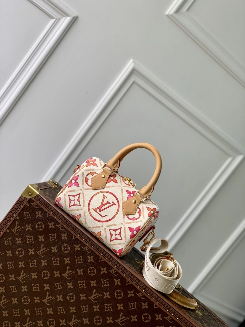 LV Speedy Bags 4048I-0110