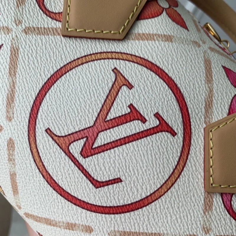 LV Speedy Bags 4048I-0110