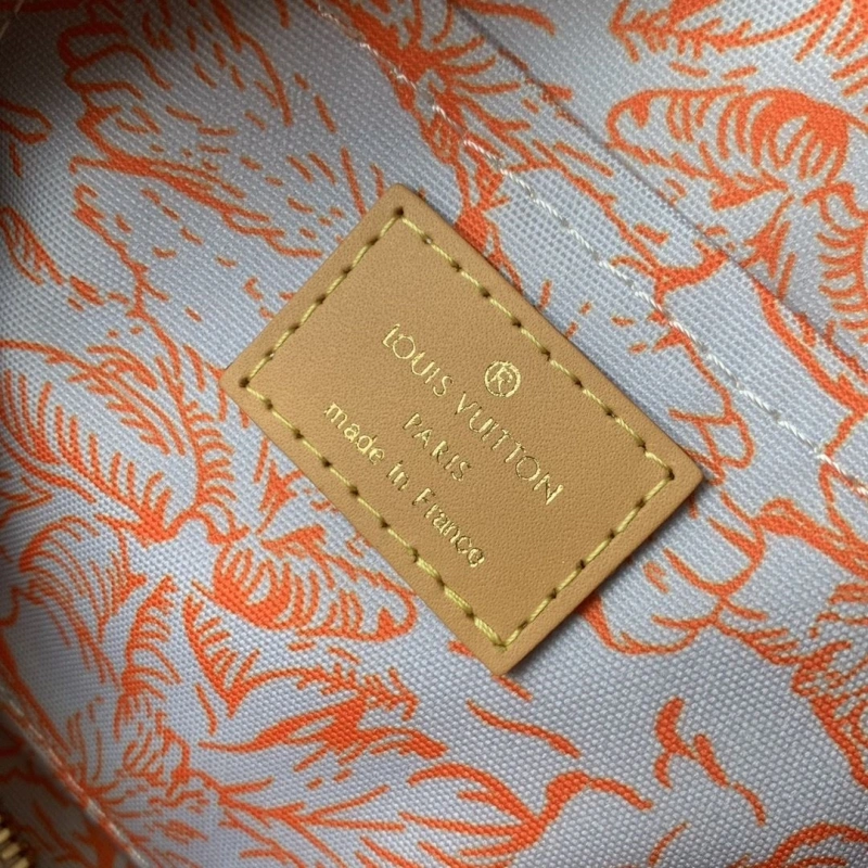 LV Speedy Bags 4048I-0110