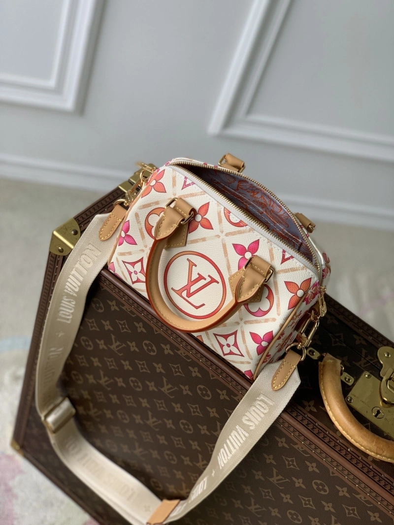LV Speedy Bags 4048I-0110
