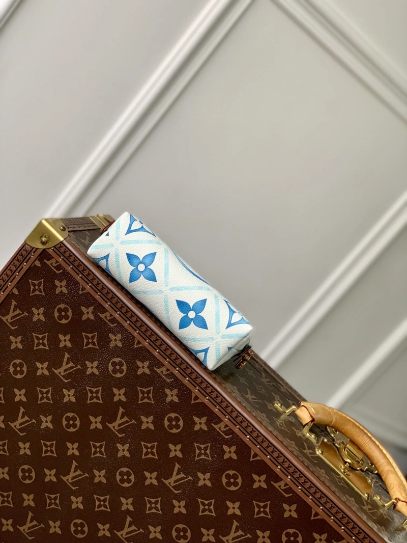 LV Clutch Bags 4048I-0117