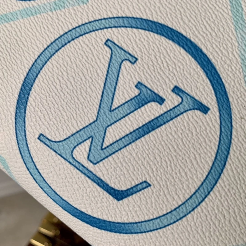 LV Clutch Bags 4048I-0117