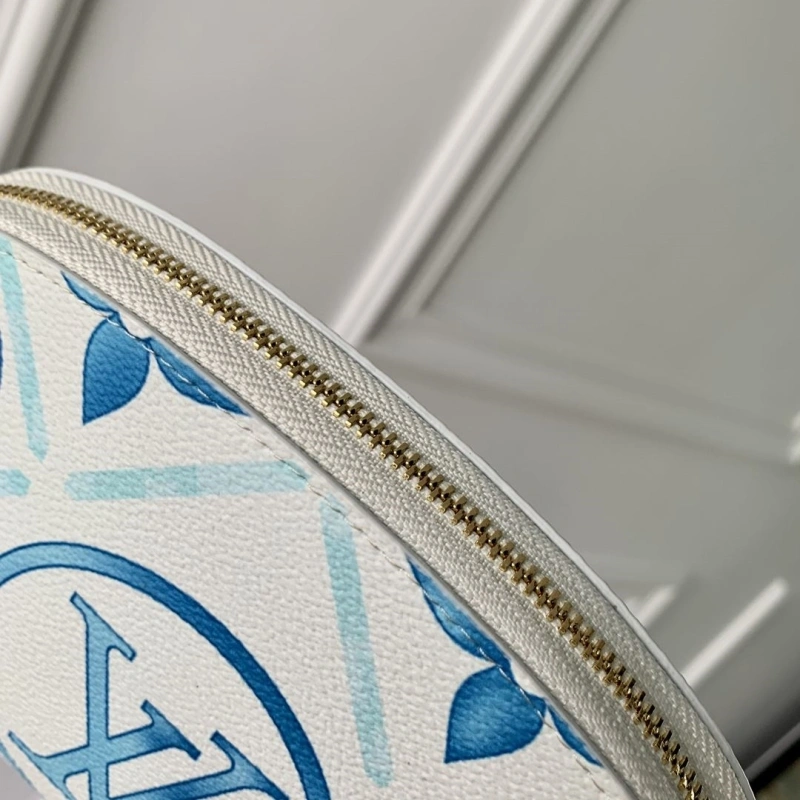 LV Clutch Bags 4048I-0117