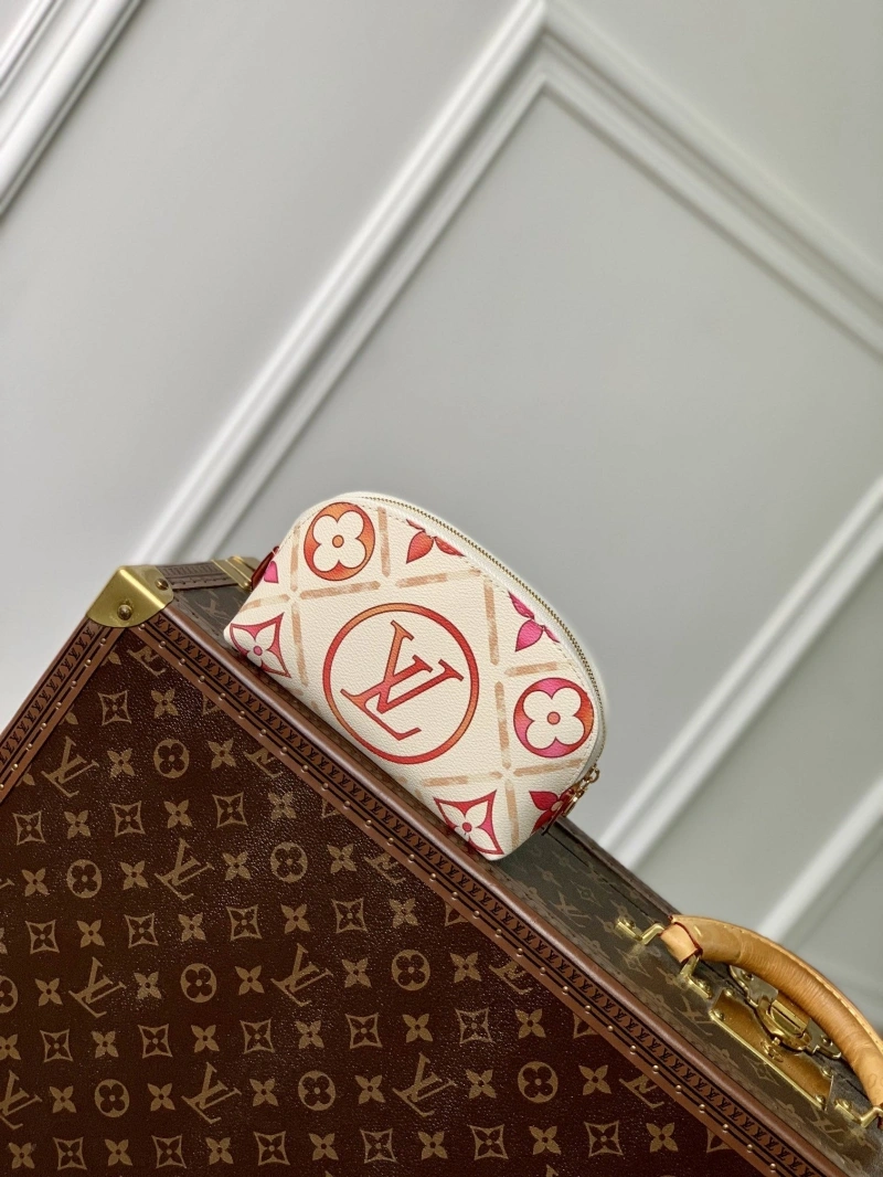 LV Clutch Bags 4048I-0118