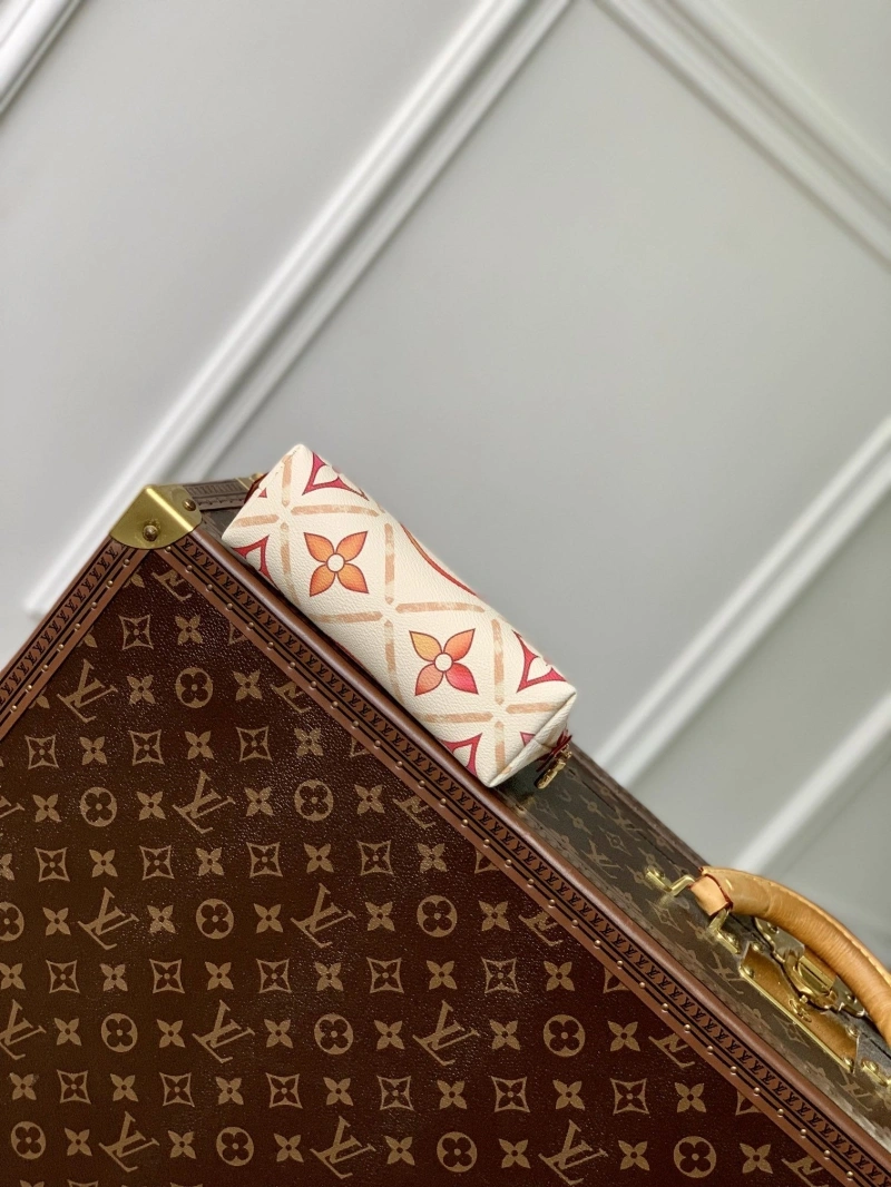 LV Clutch Bags 4048I-0118