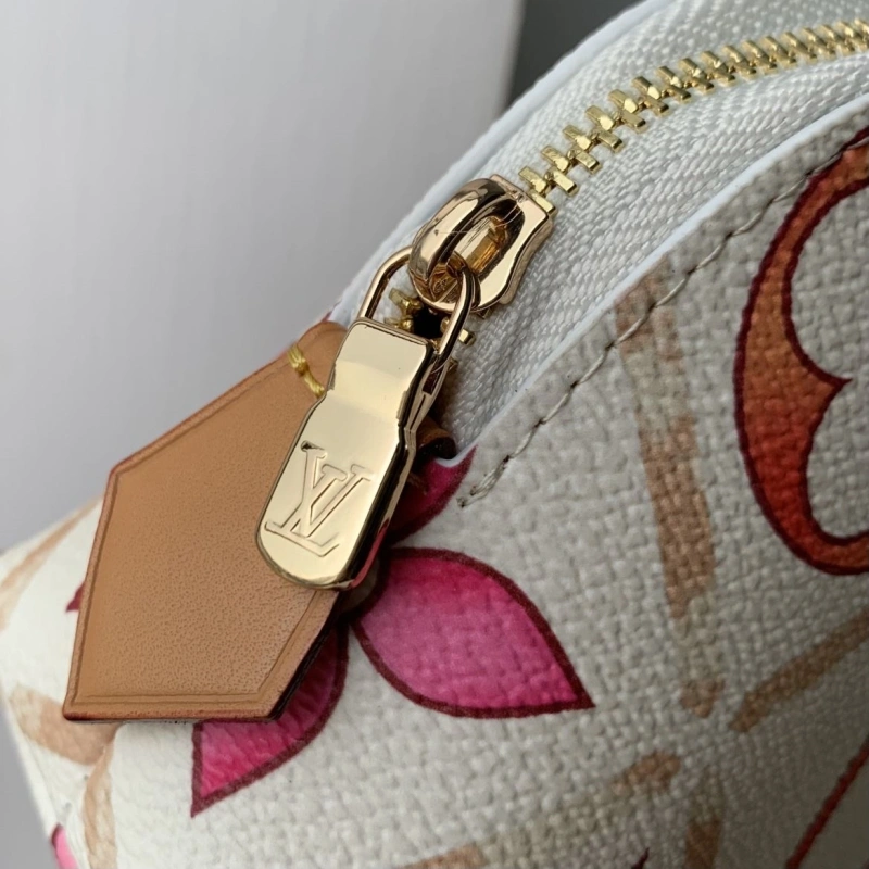 LV Clutch Bags 4048I-0118