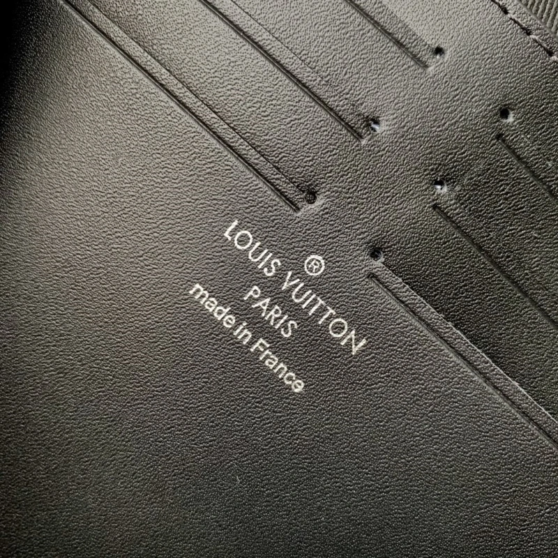 LV Clutch Bags 4048I-0127