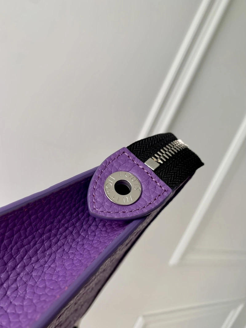 LV Clutch Bags 4048I-0131