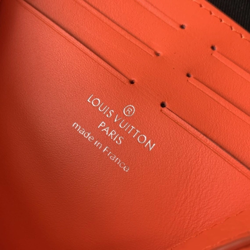 LV Clutch Bags 4048I-0135