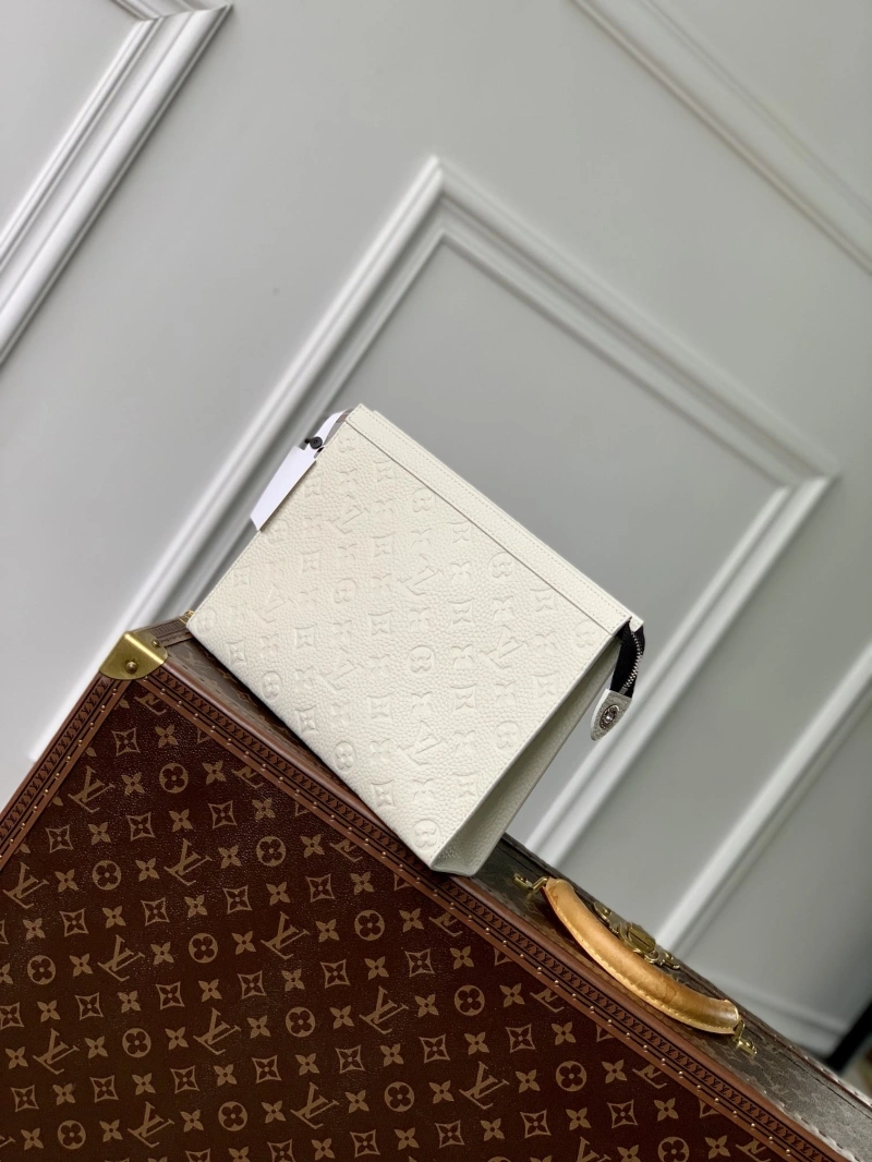 LV Clutch Bags 4048I-0139