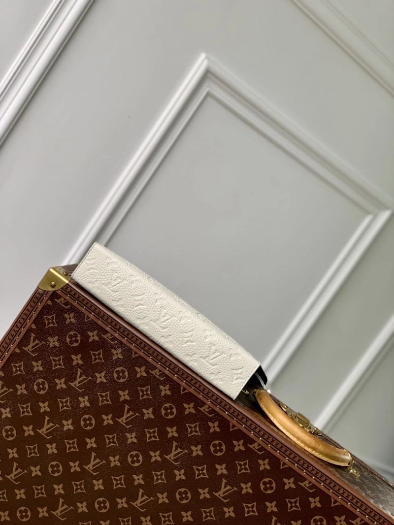 LV Clutch Bags 4048I-0139