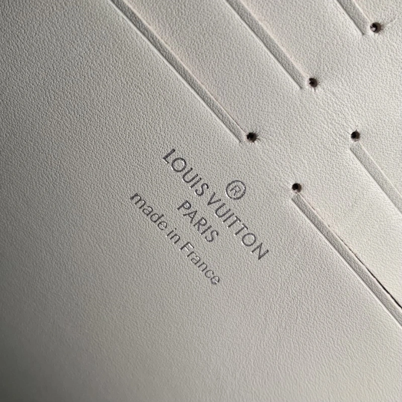 LV Clutch Bags 4048I-0139