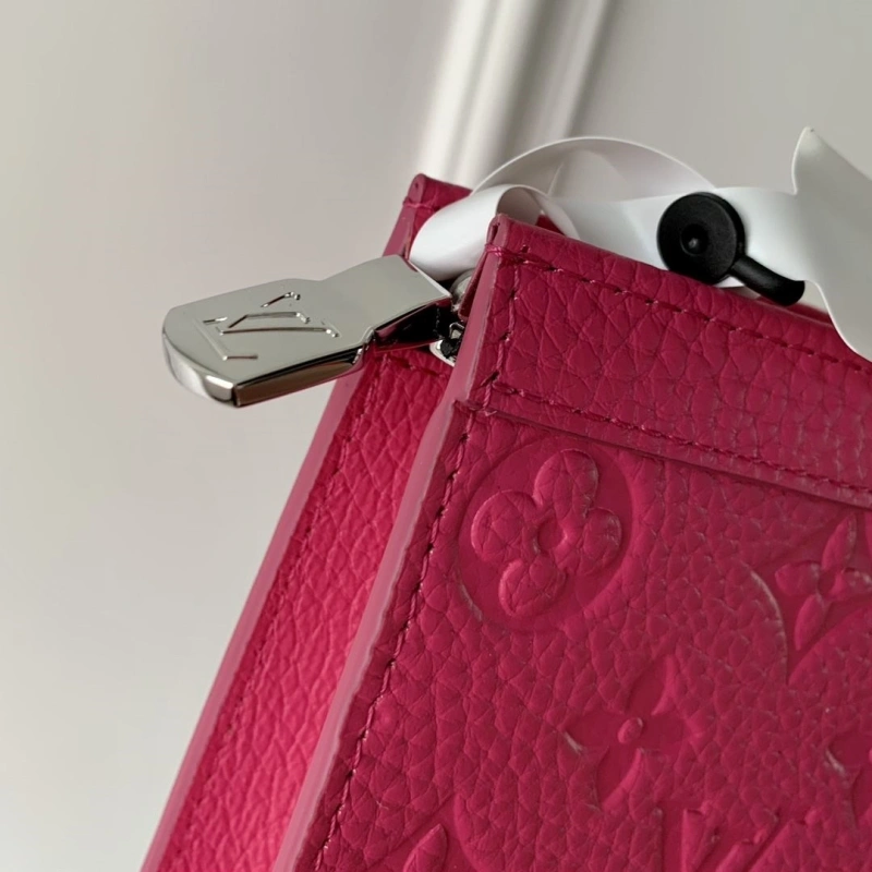 LV Clutch Bags 4048I-0143