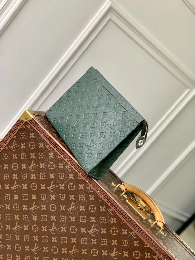 LV Clutch Bags 4048I-0151
