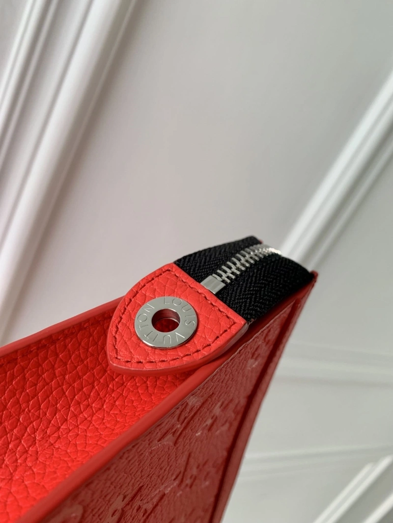 LV Clutch Bags 4048I-0155