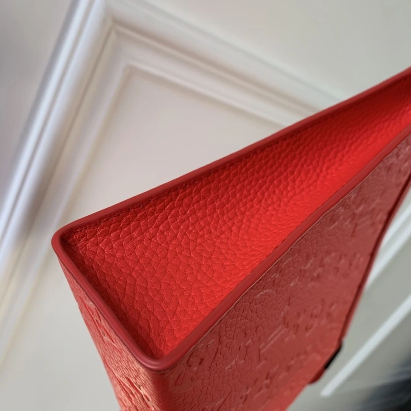 LV Clutch Bags 4048I-0155