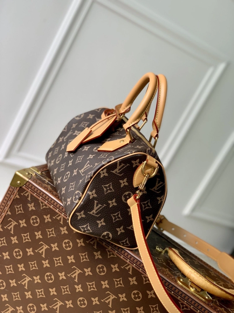 LV Speedy Bags 4048I-0156