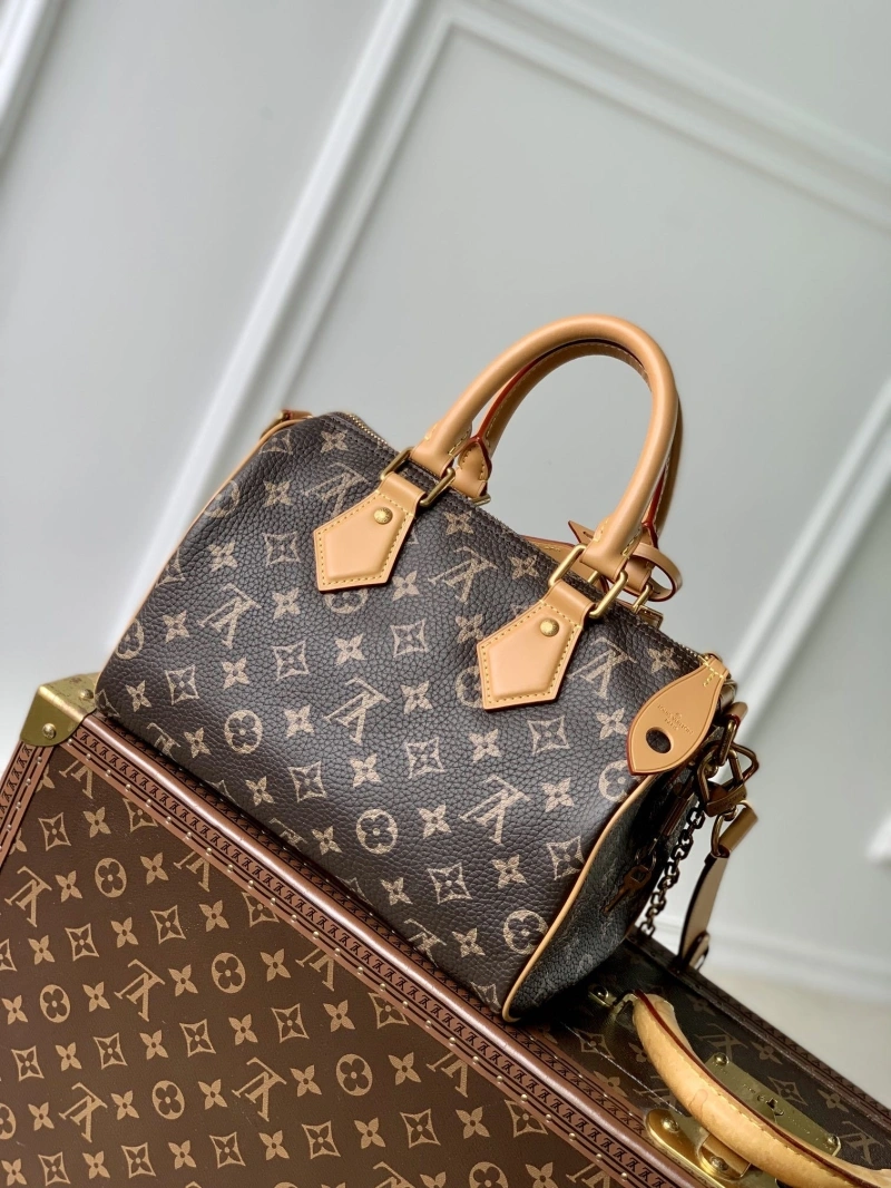 LV Speedy Bags 4048I-0156