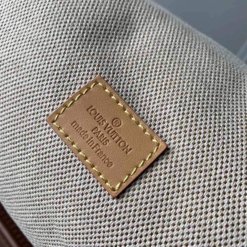 LV Speedy Bags 4048I-0156