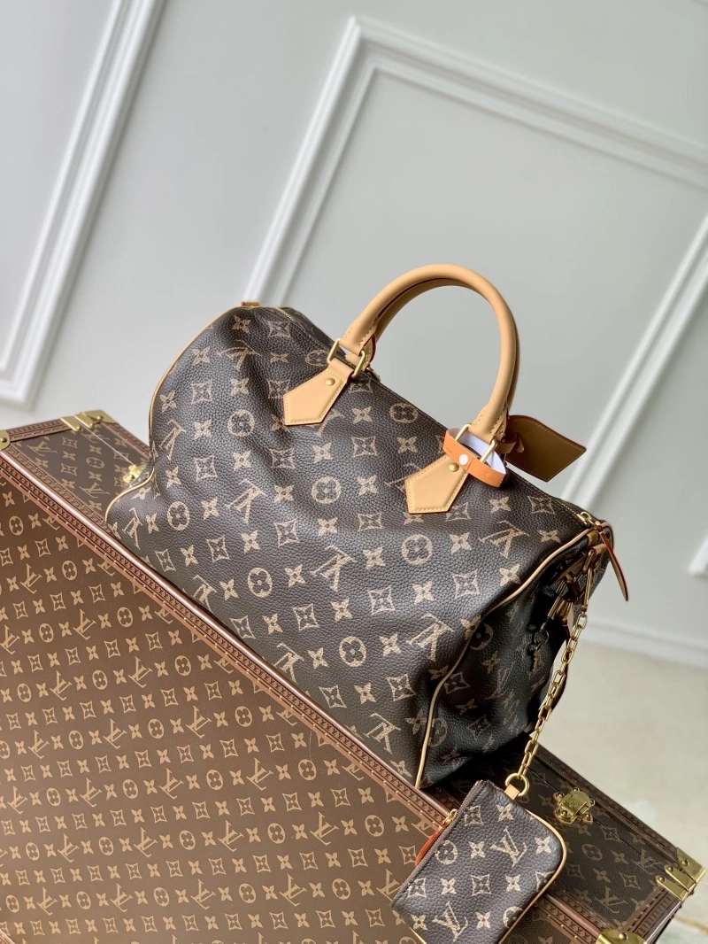 LV Speedy Bags 4048I-0157
