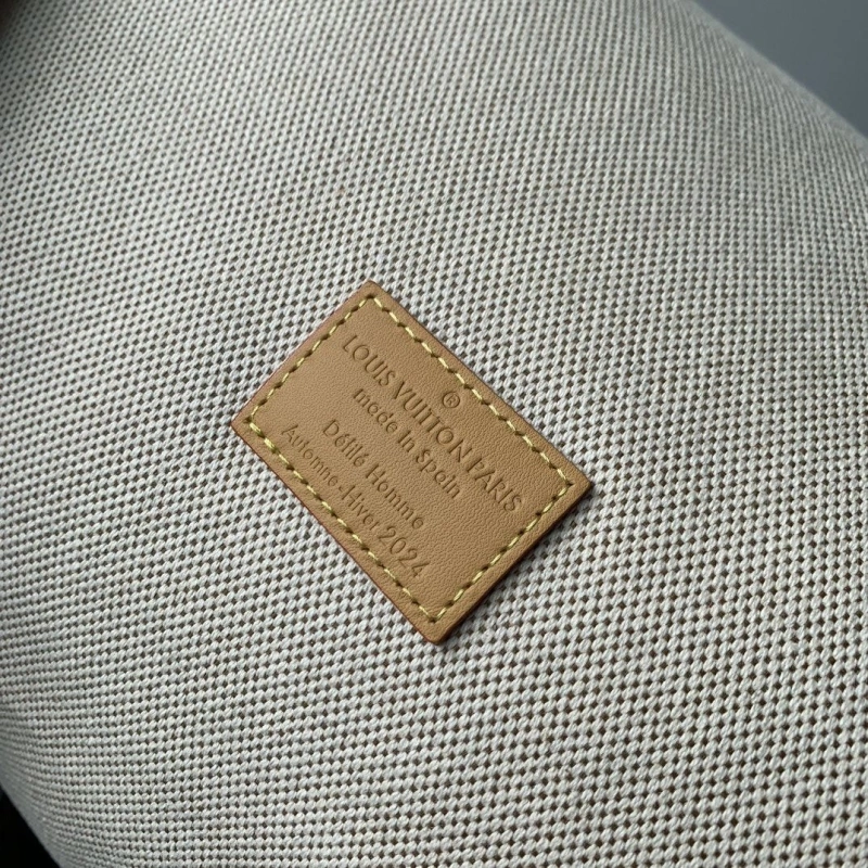 LV Speedy Bags 4048I-0157