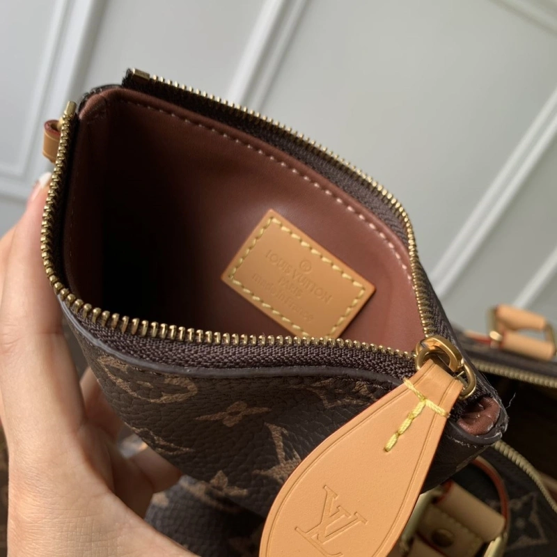 LV Speedy Bags 4048I-0157
