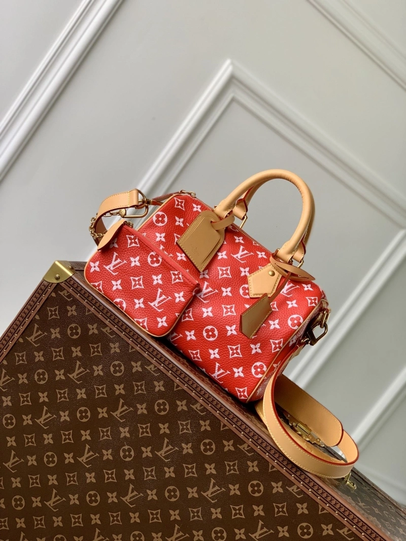 LV Speedy Bags 4048I-0158
