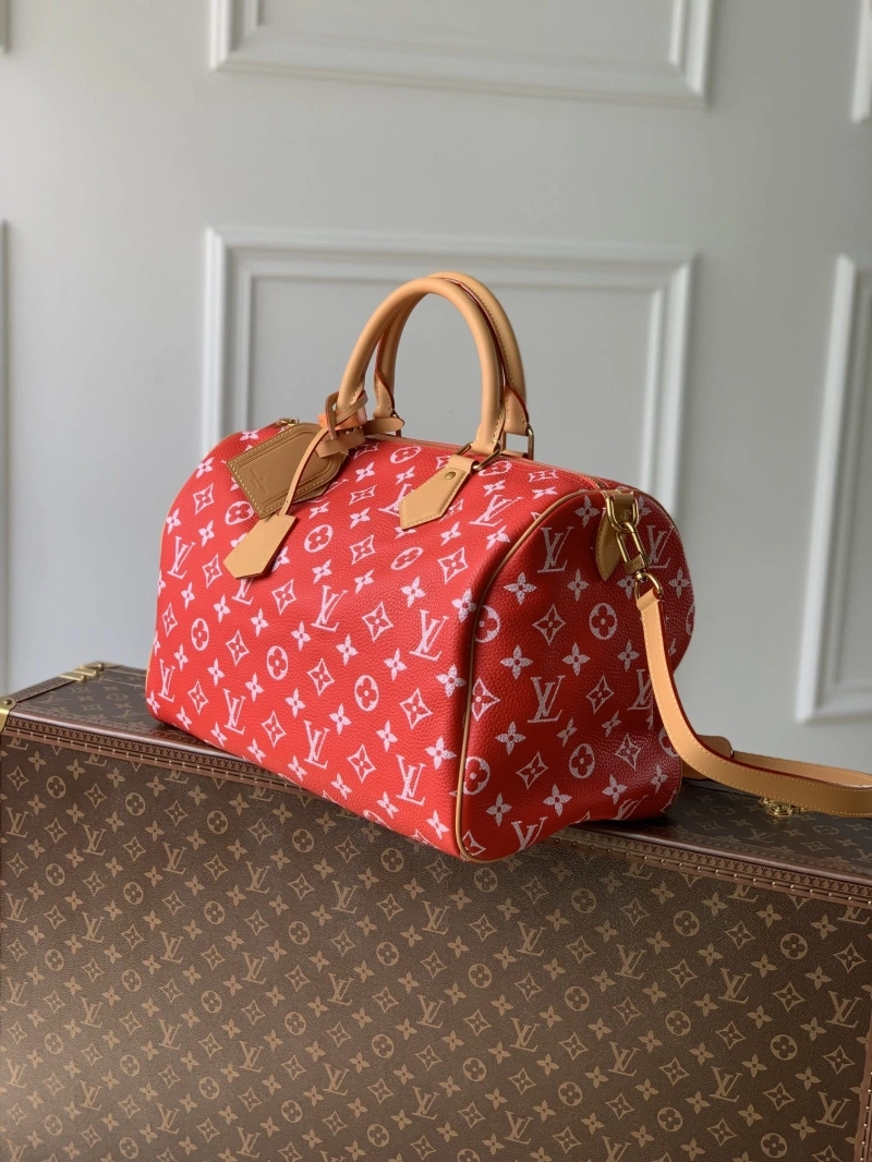 LV Speedy Bags 4048I-0159