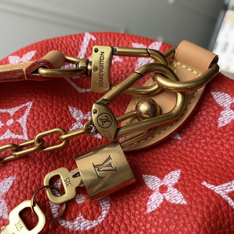 LV Speedy Bags 4048I-0159