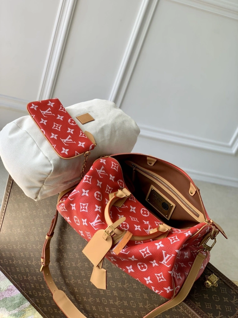 LV Speedy Bags 4048I-0159