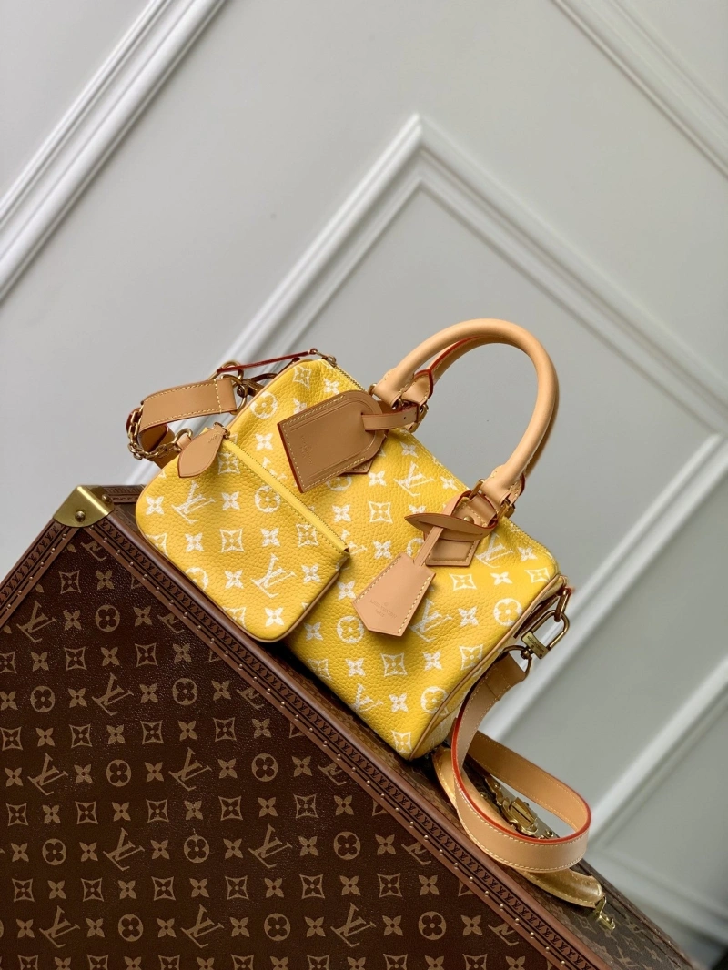 LV Speedy Bags 4048I-0160