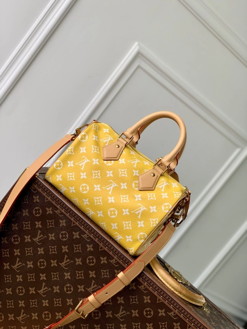 LV Speedy Bags 4048I-0160