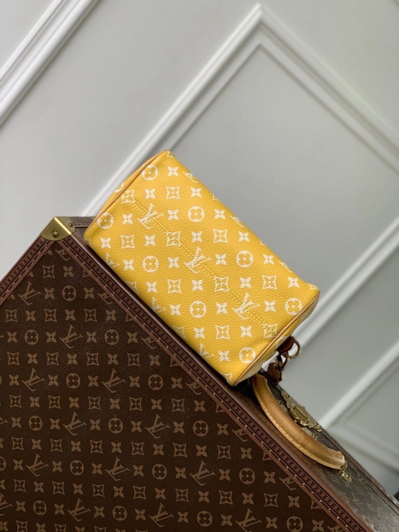 LV Speedy Bags 4048I-0160