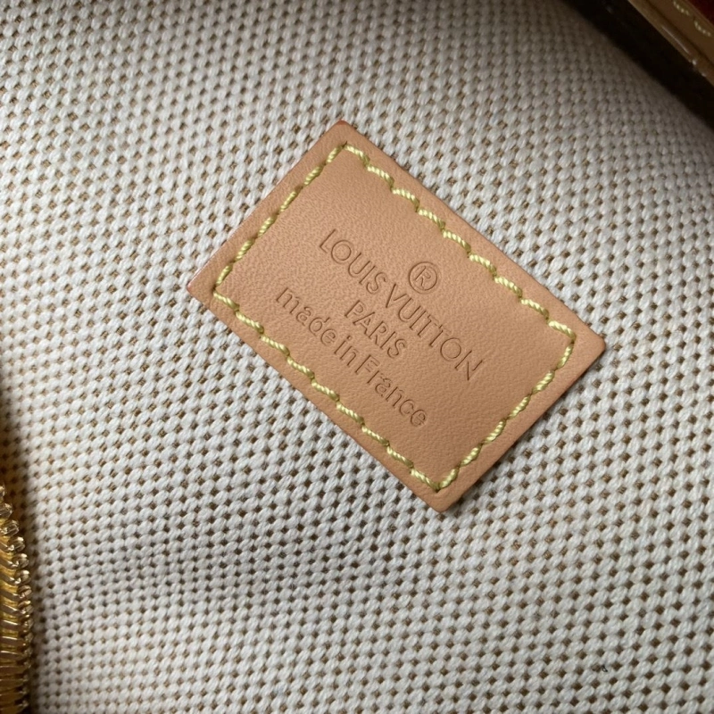 LV Speedy Bags 4048I-0160