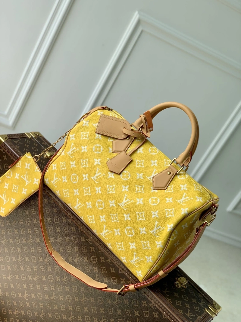 LV Speedy Bags 4048I-0161