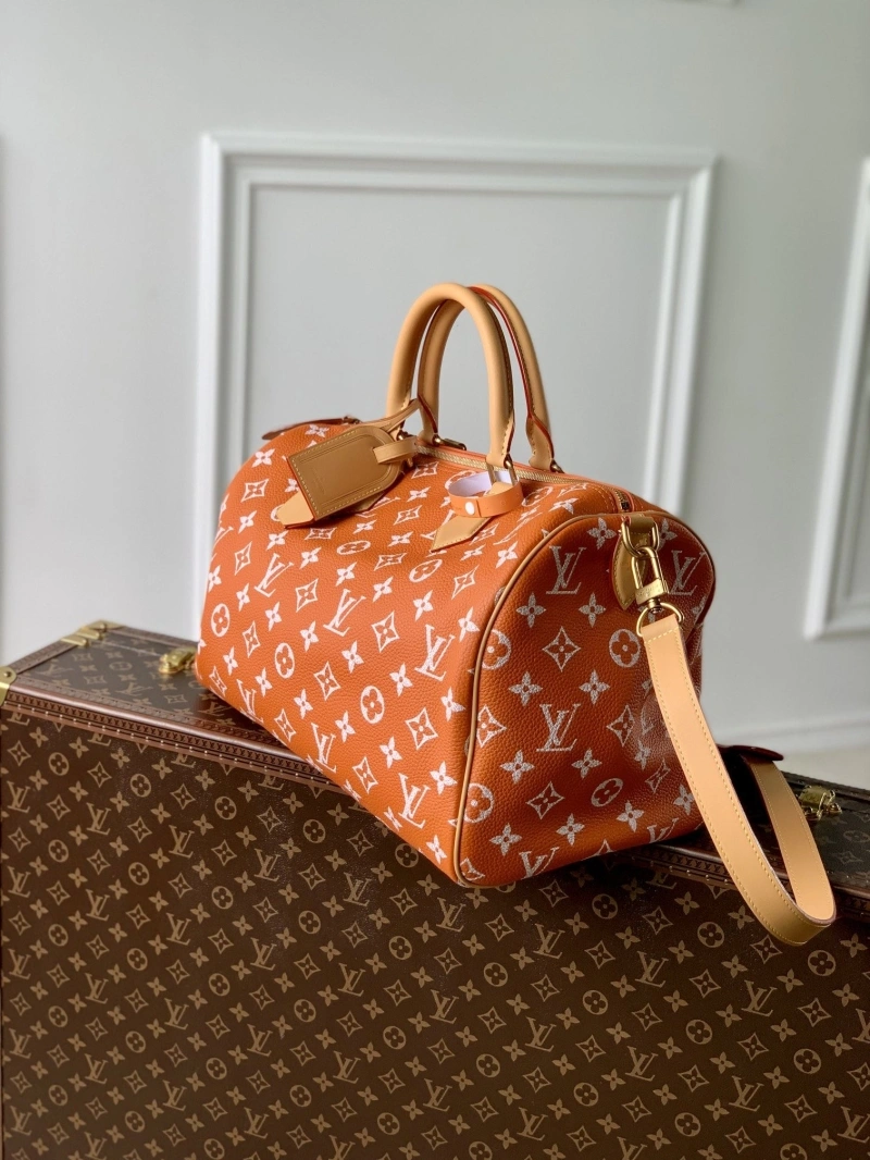LV Speedy Bags 4048I-0163