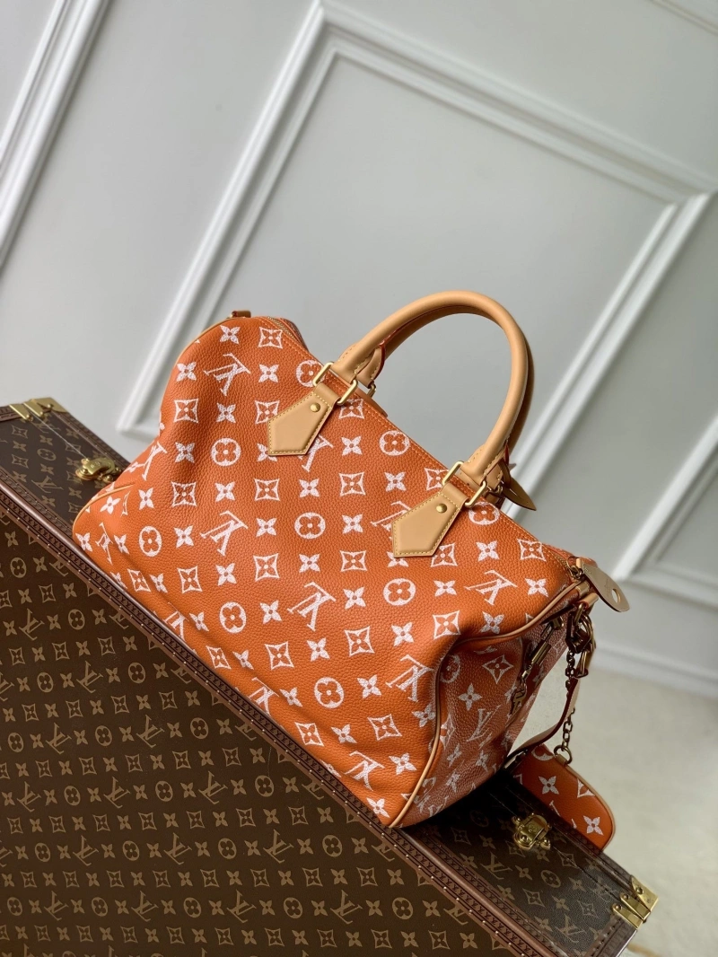 LV Speedy Bags 4048I-0163