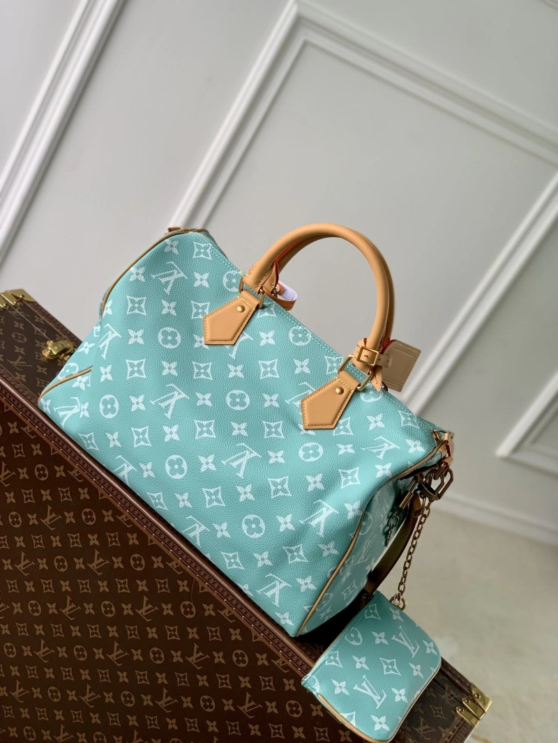 LV Speedy Bags 4048I-0165