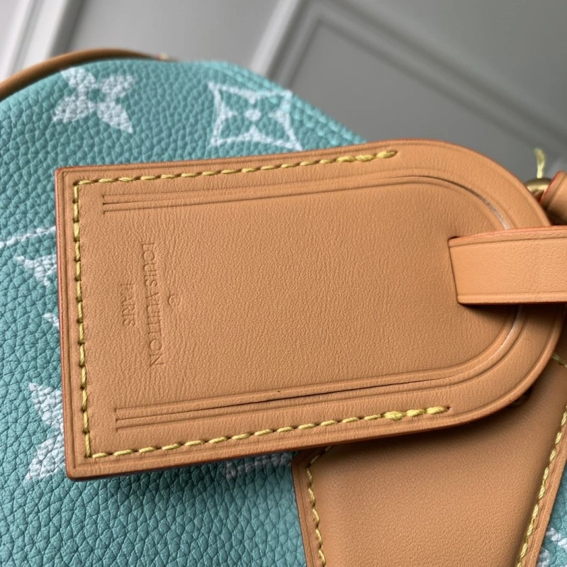 LV Speedy Bags 4048I-0165