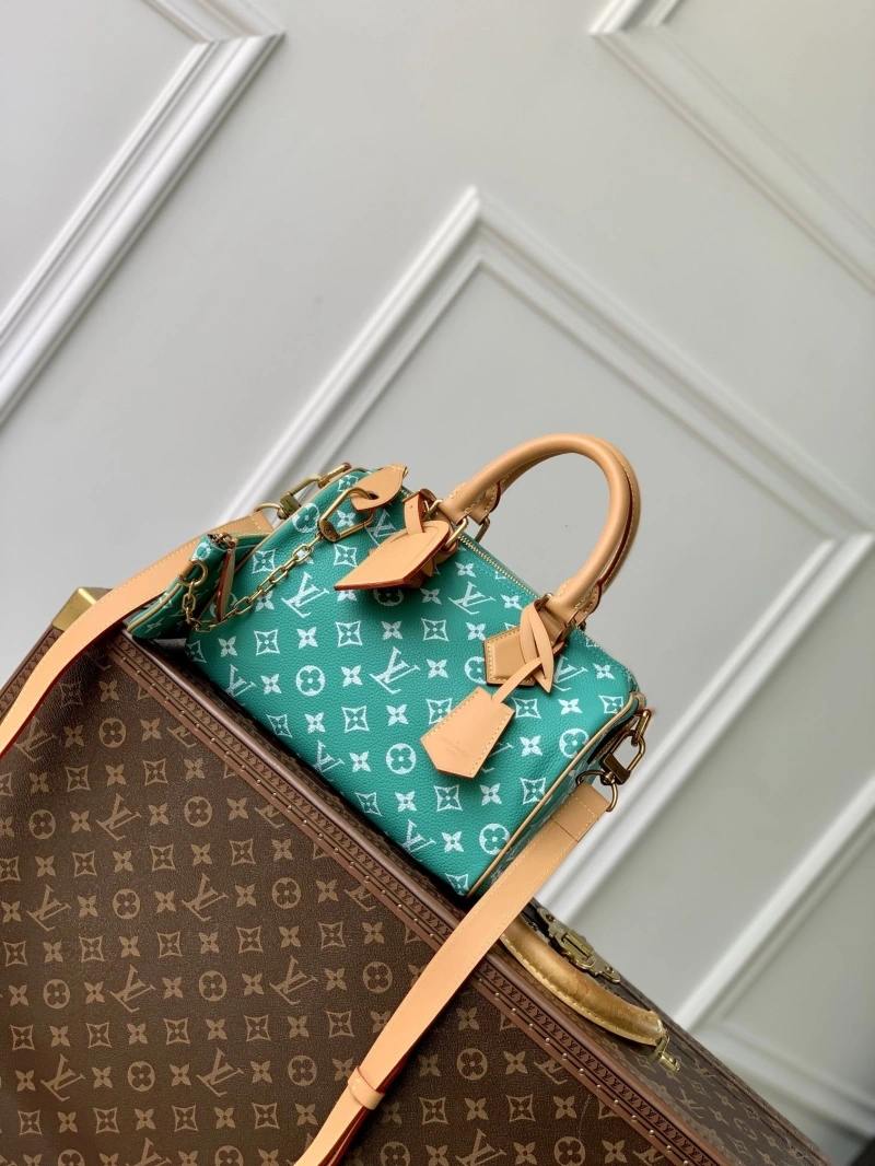 LV Speedy Bags 4048I-0166