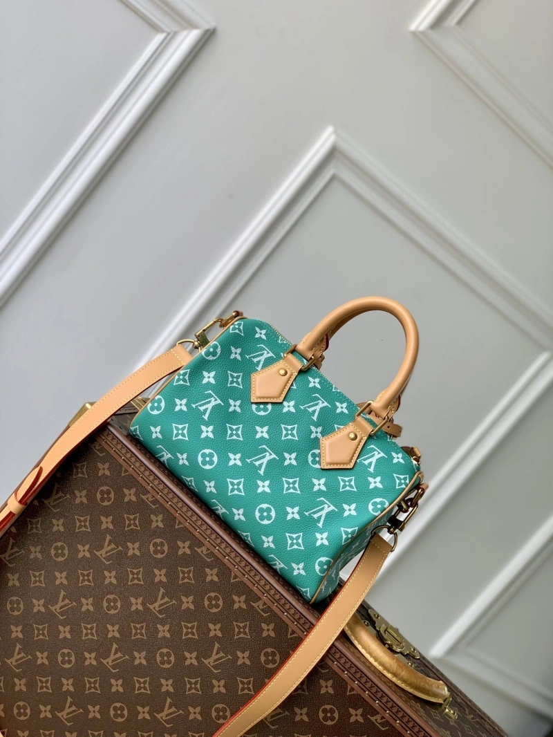 LV Speedy Bags 4048I-0166