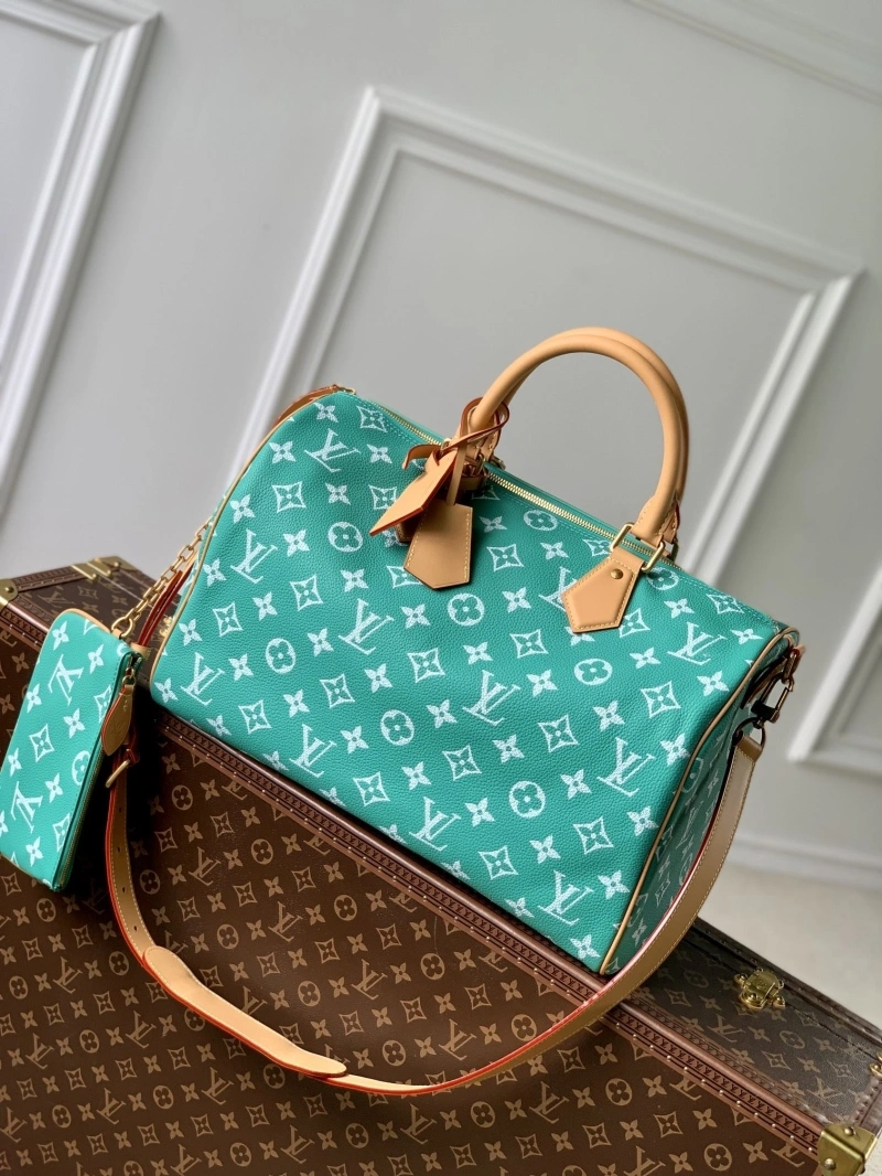 LV Speedy Bags 4048I-0167