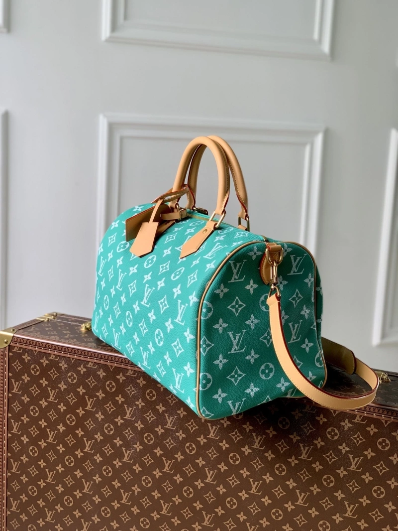 LV Speedy Bags 4048I-0167