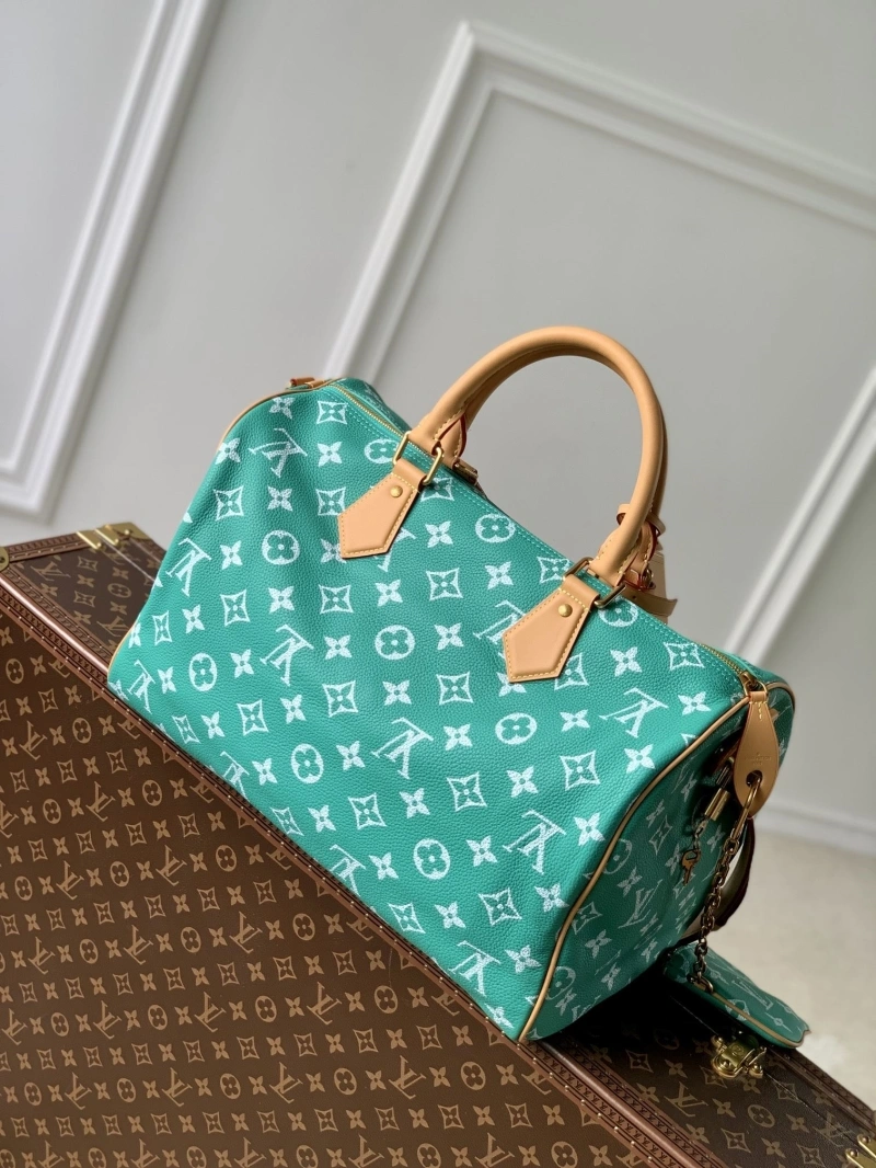 LV Speedy Bags 4048I-0167