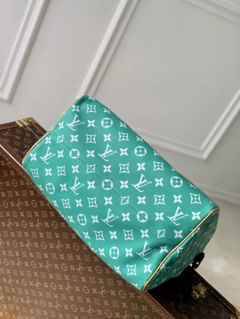 LV Speedy Bags 4048I-0167