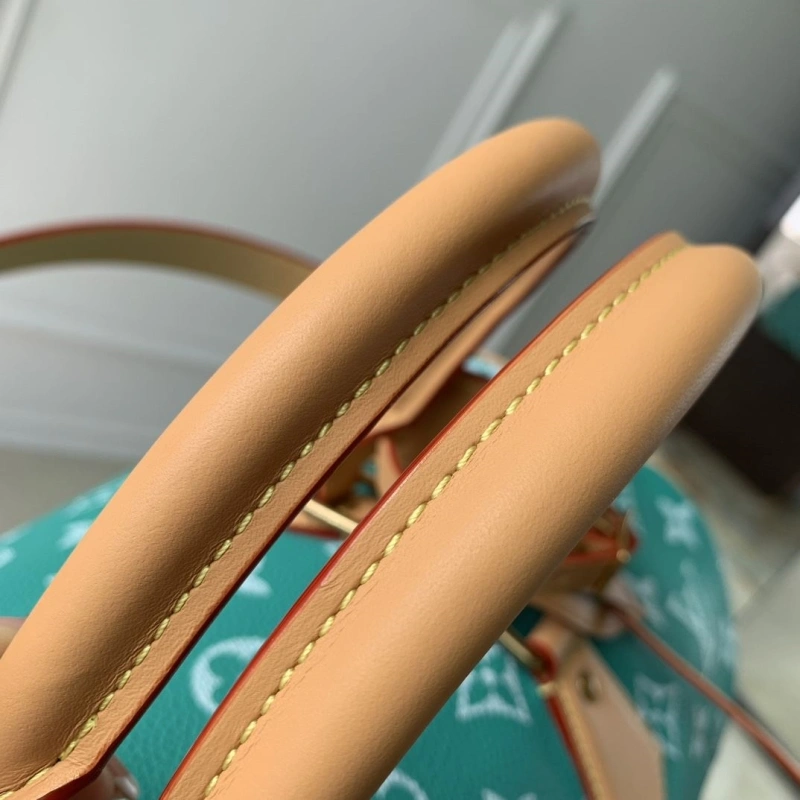 LV Speedy Bags 4048I-0167